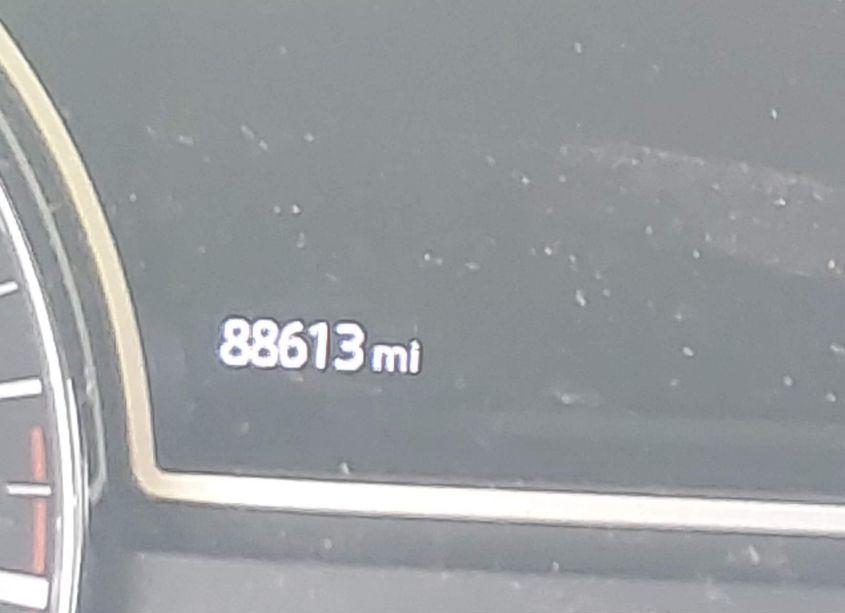 Photo 15 of 2017 Nissan Altima 2.5 SL (VIN 1N4AL3AP3HC195200)