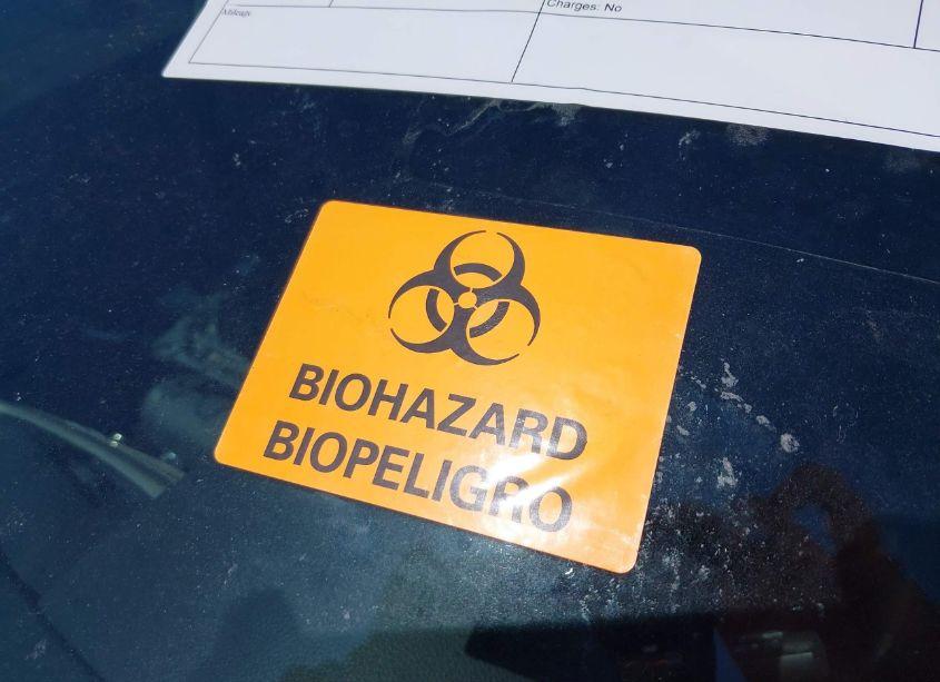 Photo 21 of 2017 Nissan Altima 2.5 SL (VIN 1N4AL3AP3HC195200)