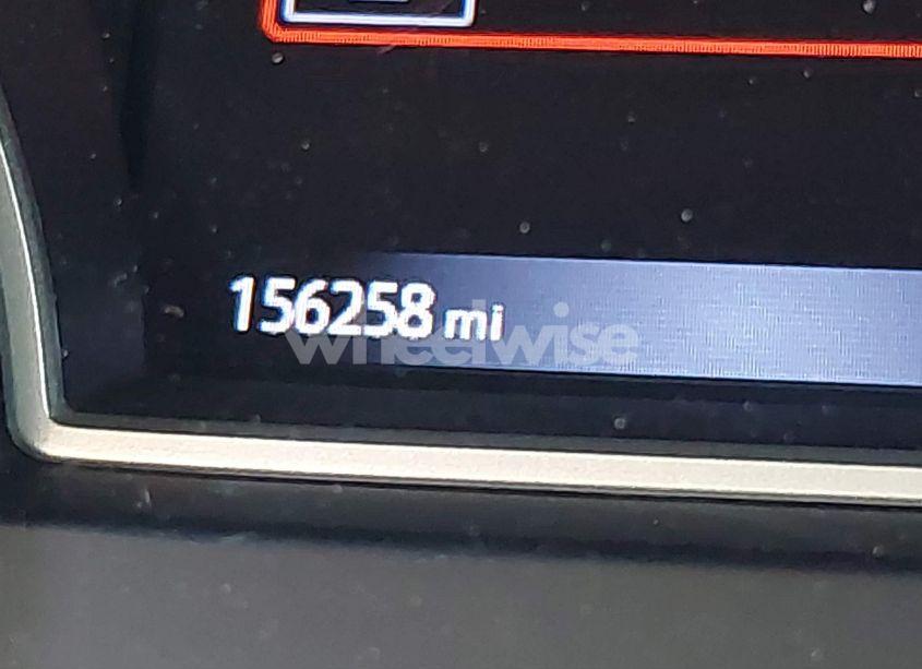 Photo 15 of 2017 Nissan Altima 2.5 S (VIN 1N4AL3AP3HC207720)