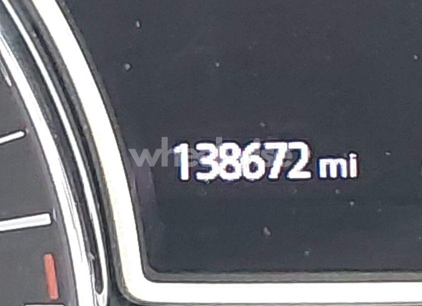 Photo 14 of 2017 Nissan Altima 2.5 S (VIN 1N4AL3AP3HC237252)