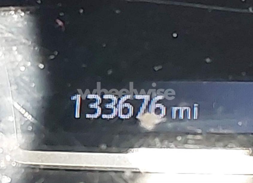 Photo 16 of 2017 Nissan Altima 2.5 SV (VIN 1N4AL3AP3HC256920)