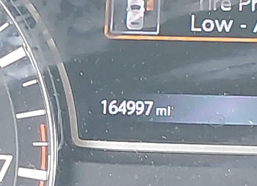 Photo 15 of 2017 Nissan Altima 2.5 S (VIN 1N4AL3AP3HC257355)