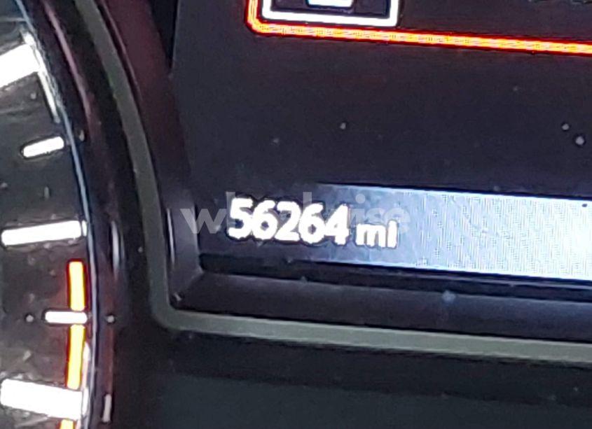 Photo 15 of 2017 Nissan Altima 2.5 SR (VIN 1N4AL3AP3HC279422)