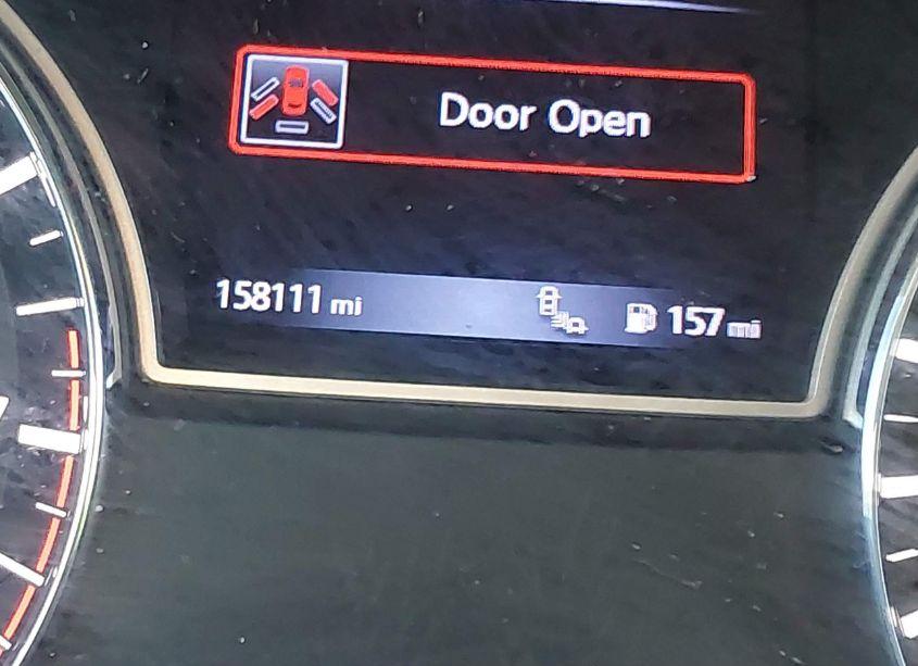 Photo 15 of 2017 Nissan Altima 2.5 SV (VIN 1N4AL3AP3HC291909)