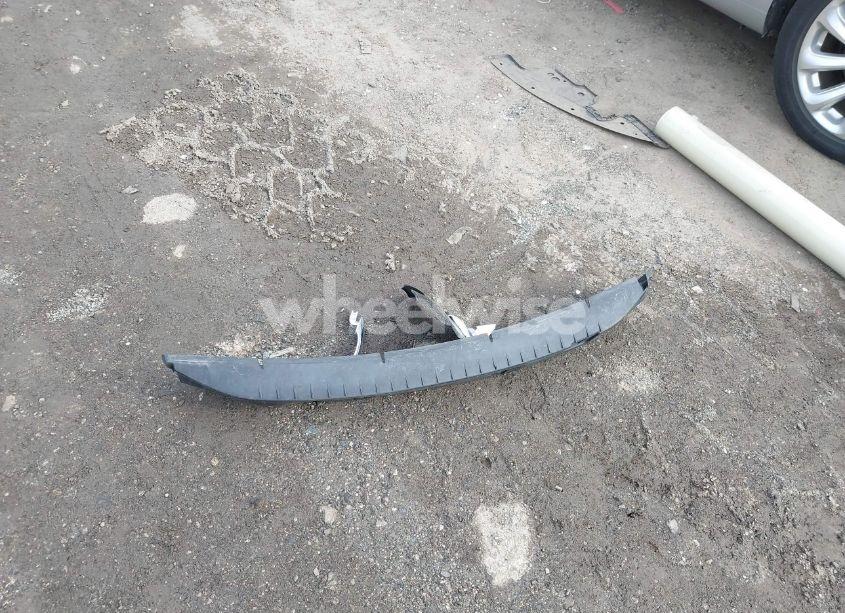 Photo 12 of 2017 Nissan Altima 2.5 S (VIN 1N4AL3AP3HC491334)