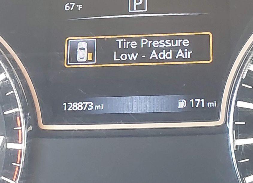 Photo 15 of 2017 Nissan Altima 2.5 S (VIN 1N4AL3AP3HN305098)