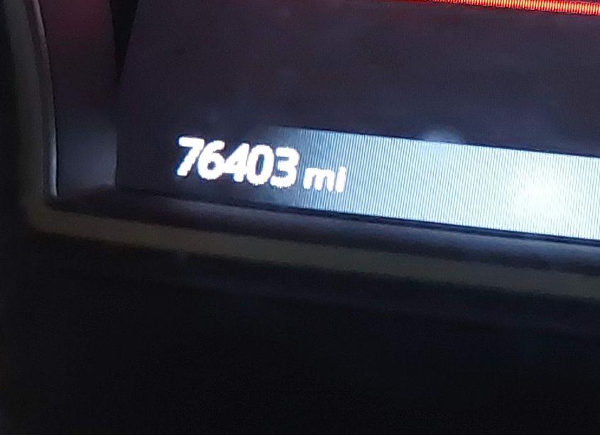 Photo 7 of 2017 Nissan Altima 2.5 SR (VIN 1N4AL3AP3HN332351)