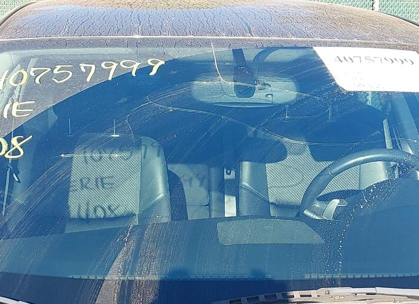 Photo 17 of 2018 Nissan Altima 2.5 SR (VIN 1N4AL3AP3JC103668)