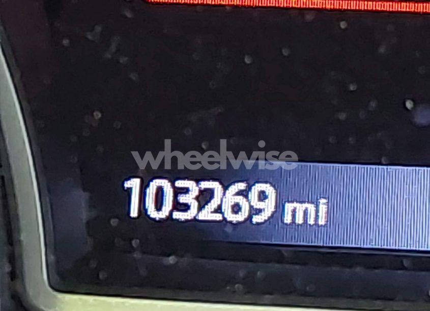 Photo 16 of 2018 Nissan Altima 2.5 SL (VIN 1N4AL3AP3JC185014)