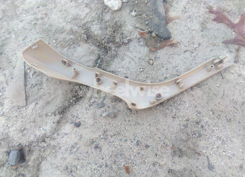 Photo 12 of 2018 Nissan Altima 2.5 SL (VIN 1N4AL3AP3JC211918)