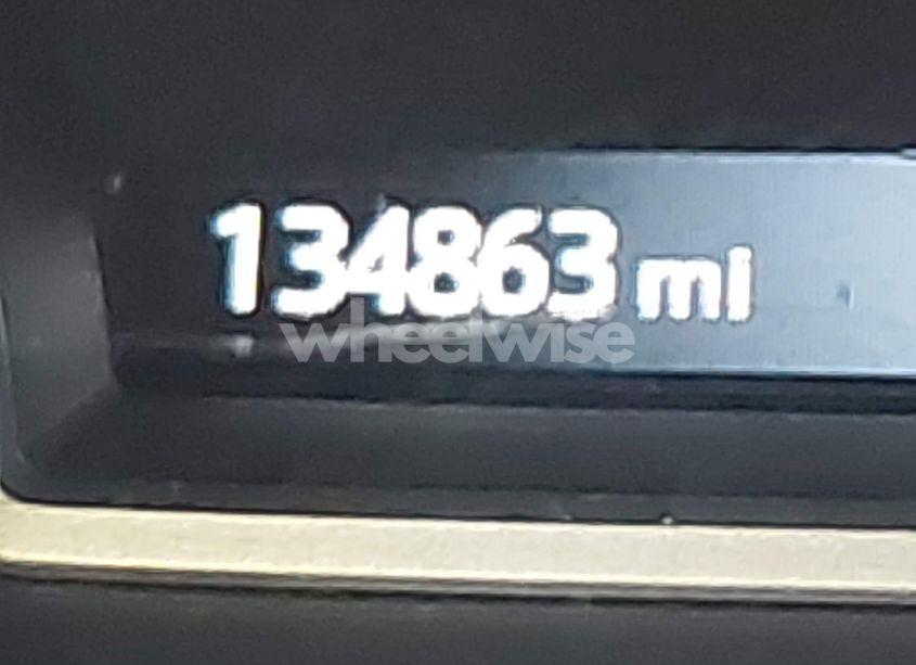 Photo 15 of 2018 Nissan Altima 2.5 SL (VIN 1N4AL3AP3JC234583)