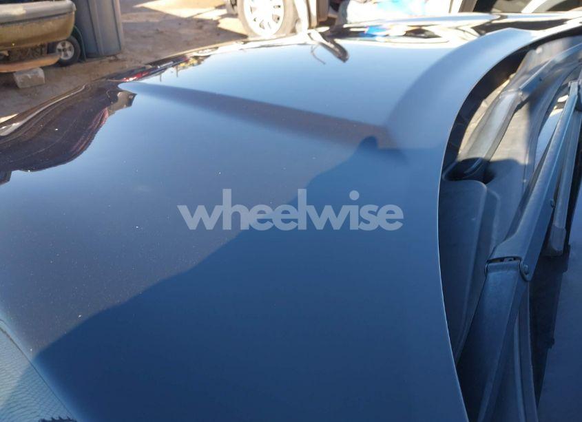 Photo 17 of 2018 Nissan Altima 2.5 SL (VIN 1N4AL3AP3JC234583)