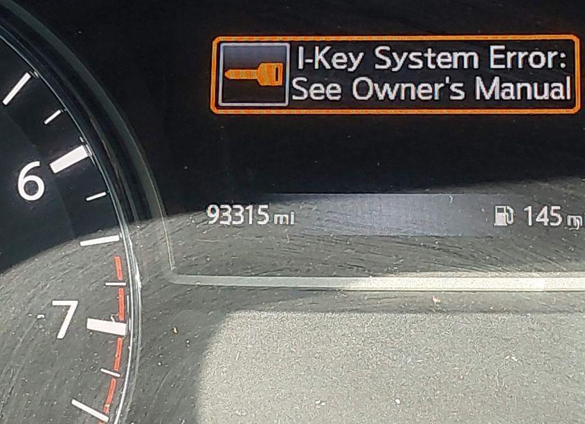 Photo 7 of 2018 Nissan Altima 2.5 SR (VIN 1N4AL3AP3JC247706)