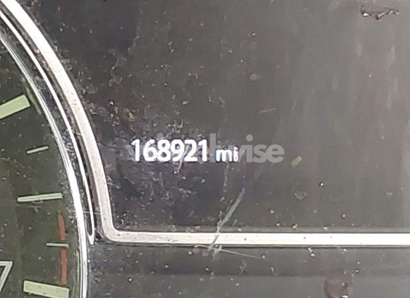 Photo 7 of 2018 Nissan Altima 2.5 SV (VIN 1N4AL3AP3JC253358)