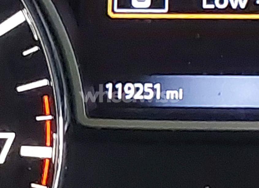 Photo 15 of 2018 Nissan Altima 2.5 S (VIN 1N4AL3AP3JC286456)