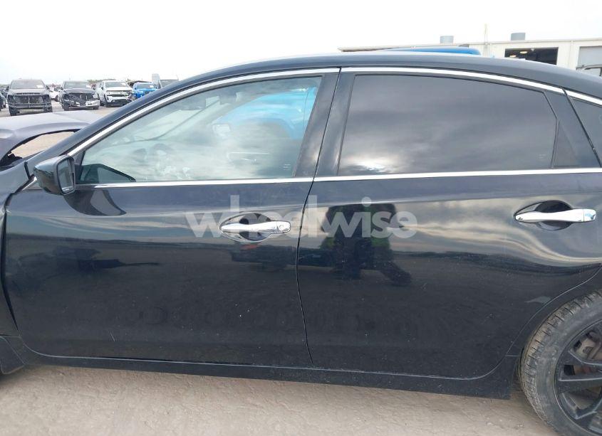 Photo 15 of 2018 Nissan Altima 2.5 SR (VIN 1N4AL3AP3JC298848)