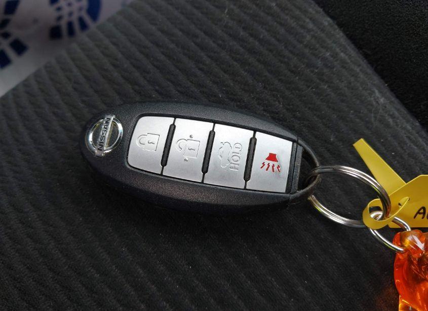 Photo 11 of 2013 Nissan Altima 2.5 S (VIN 1N4AL3AP4DC122928)