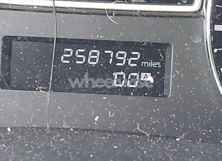 Photo 15 of 2013 Nissan Altima 2.5 S (VIN 1N4AL3AP4DC127000)