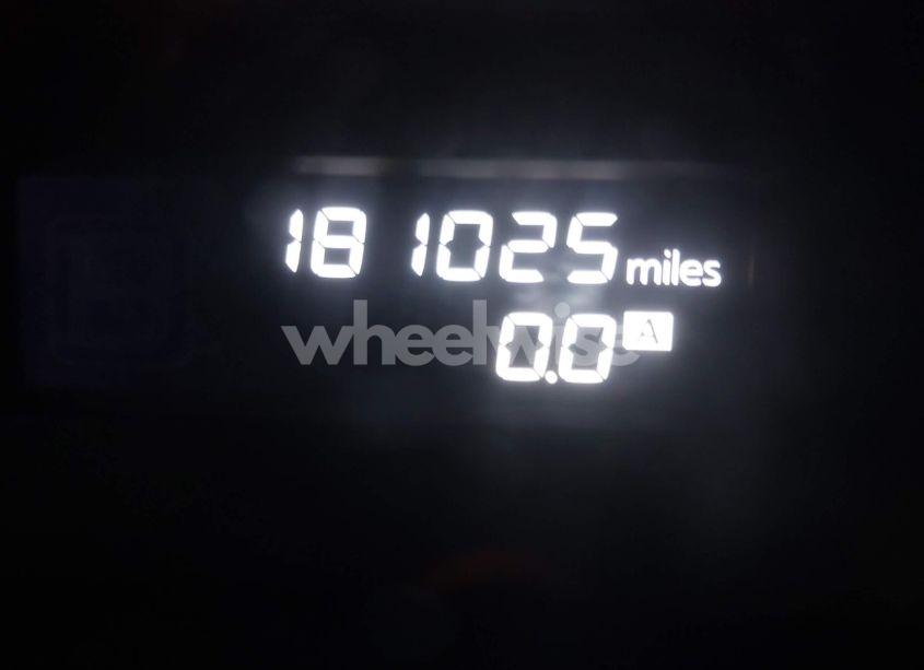 Photo 16 of 2013 Nissan Altima 2.5 SV (VIN 1N4AL3AP4DC131998)