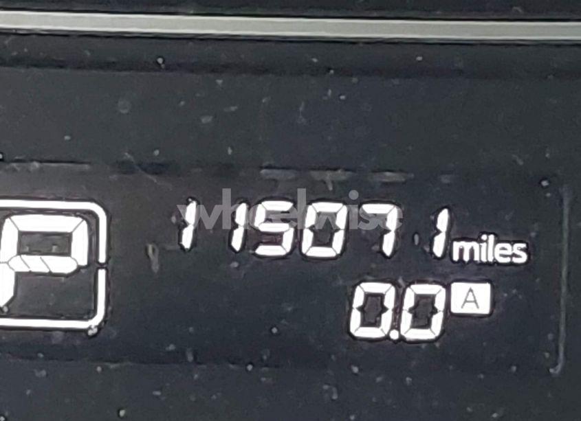 Photo 7 of 2013 Nissan Altima 2.5 SV (VIN 1N4AL3AP4DC195345)