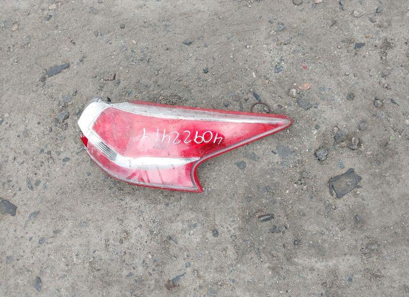 Photo 12 of 2013 Nissan Altima 2.5 SV (VIN 1N4AL3AP4DC195829)