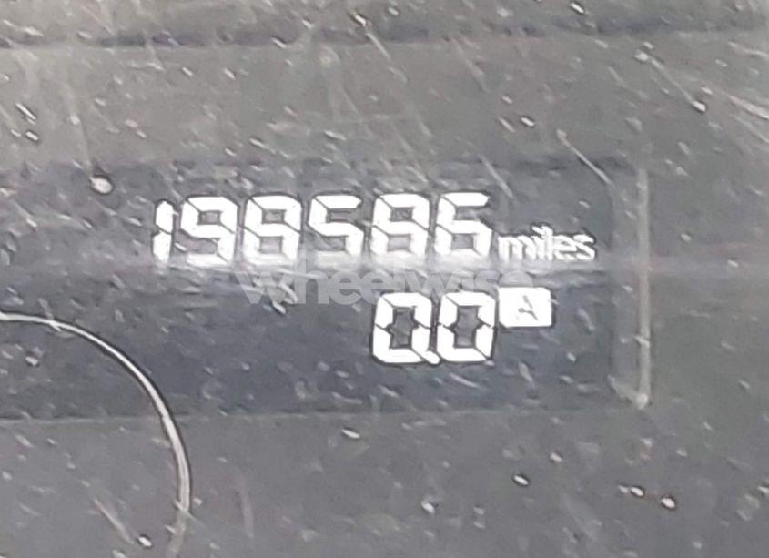 Photo 15 of 2013 Nissan Altima 2.5 S (VIN 1N4AL3AP4DC215982)