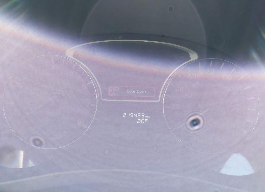 Photo 7 of 2013 Nissan Altima 2.5 SV (VIN 1N4AL3AP4DC241014)