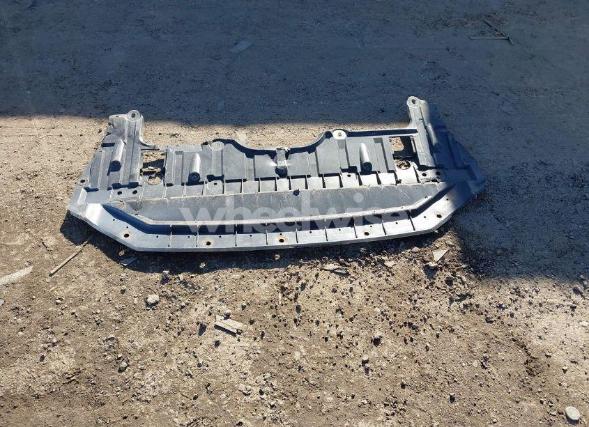 Photo 12 of 2013 Nissan Altima 2.5 S (VIN 1N4AL3AP4DC243264)