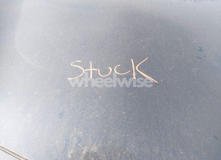 Photo 10 of 2013 Nissan Altima 2.5 SV (VIN 1N4AL3AP4DC269394)