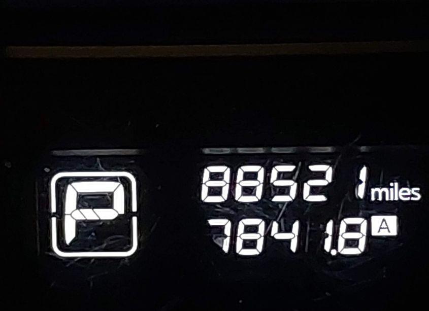 Photo 16 of 2013 Nissan Altima 2.5 S (VIN 1N4AL3AP4DC275969)