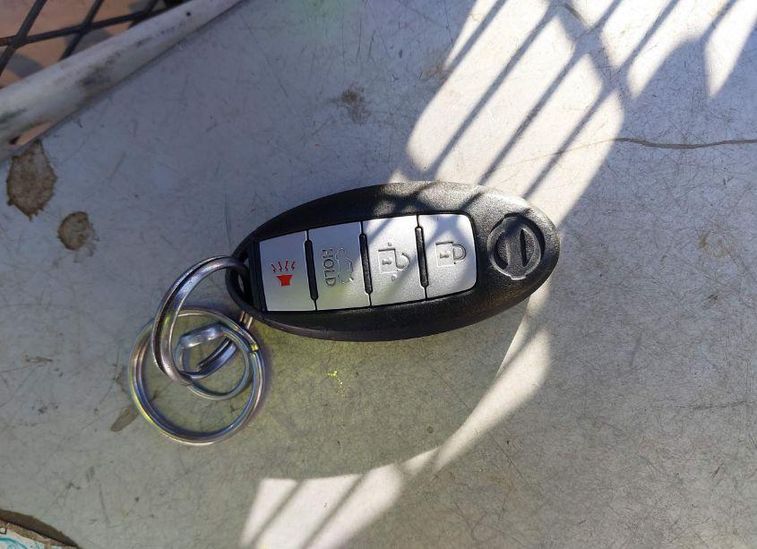 Photo 11 of 2013 Nissan Altima 2.5 S (VIN 1N4AL3AP4DC282095)