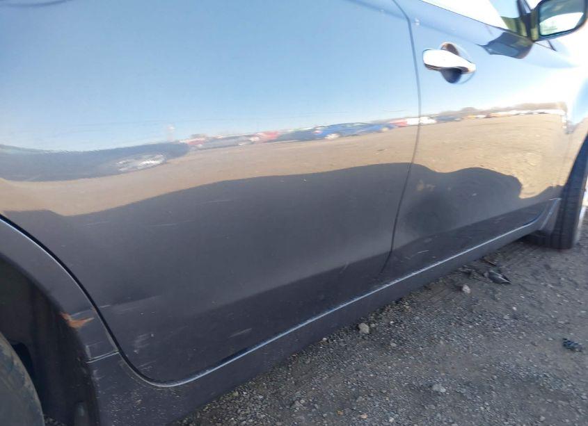 Photo 17 of 2013 Nissan Altima 2.5 S (VIN 1N4AL3AP4DC282095)