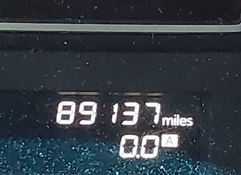 Photo 15 of 2013 Nissan Altima 2.5 S (VIN 1N4AL3AP4DC282906)