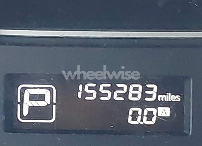 Photo 15 of 2013 Nissan Altima 2.5 S (VIN 1N4AL3AP4DC910253)