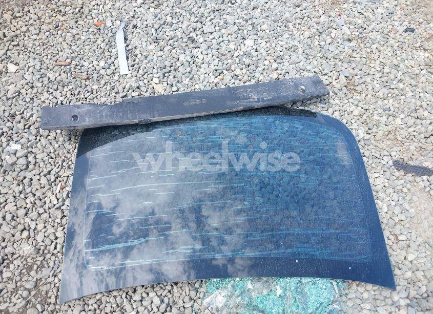 Photo 12 of 2013 Nissan Altima 2.5 SV (VIN 1N4AL3AP4DN412123)