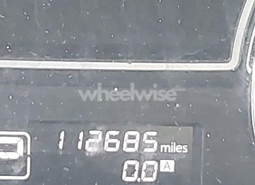 Photo 16 of 2013 Nissan Altima 2.5 SV (VIN 1N4AL3AP4DN412123)