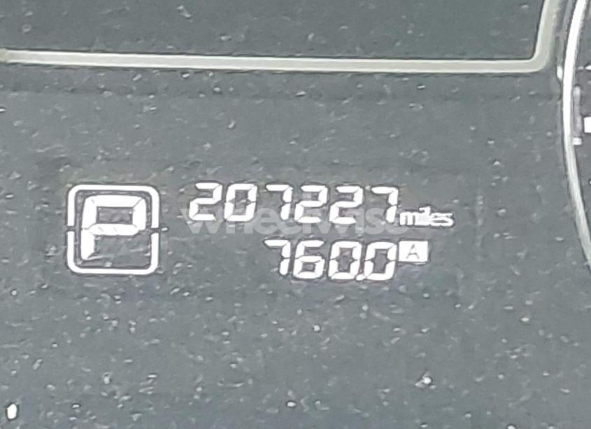 Photo 15 of 2013 Nissan Altima 2.5 SL (VIN 1N4AL3AP4DN424983)