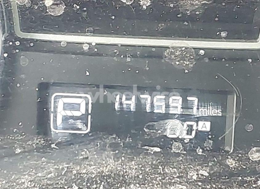 Photo 15 of 2013 Nissan Altima 2.5 SV (VIN 1N4AL3AP4DN429262)