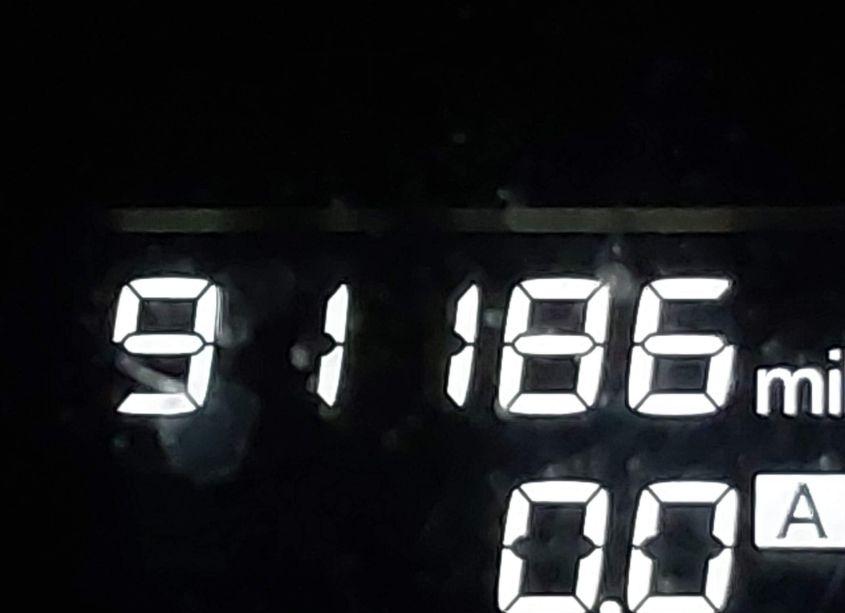 Photo 16 of 2013 Nissan Altima 2.5 SV (VIN 1N4AL3AP4DN465064)