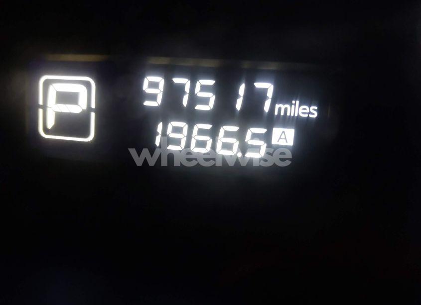 Photo 15 of 2013 Nissan Altima 2.5 SL (VIN 1N4AL3AP4DN503845)