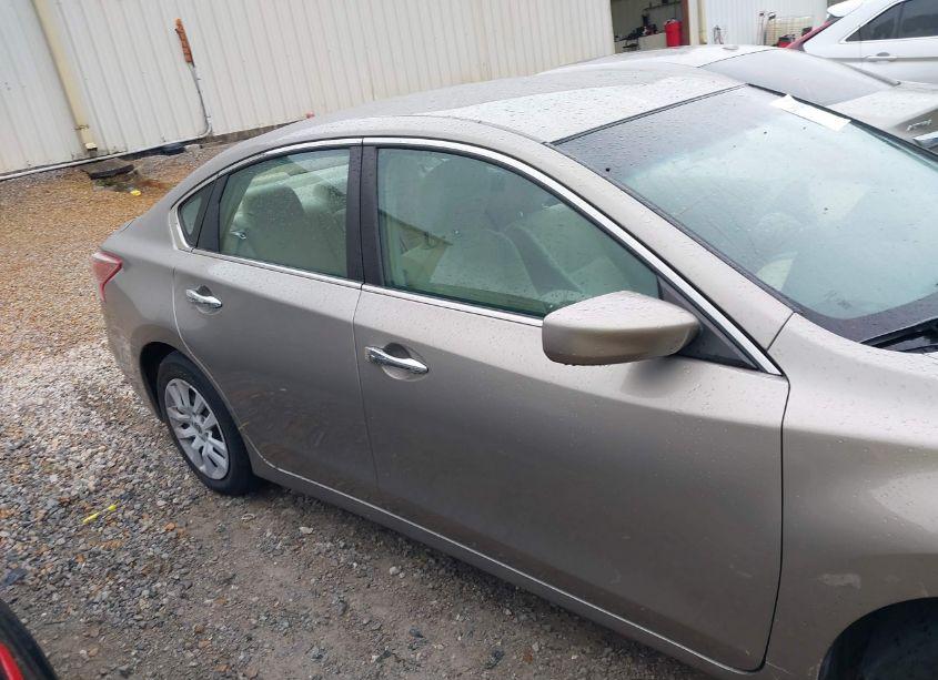 Photo 14 of 2013 Nissan Altima 2.5 S (VIN 1N4AL3AP4DN508043)