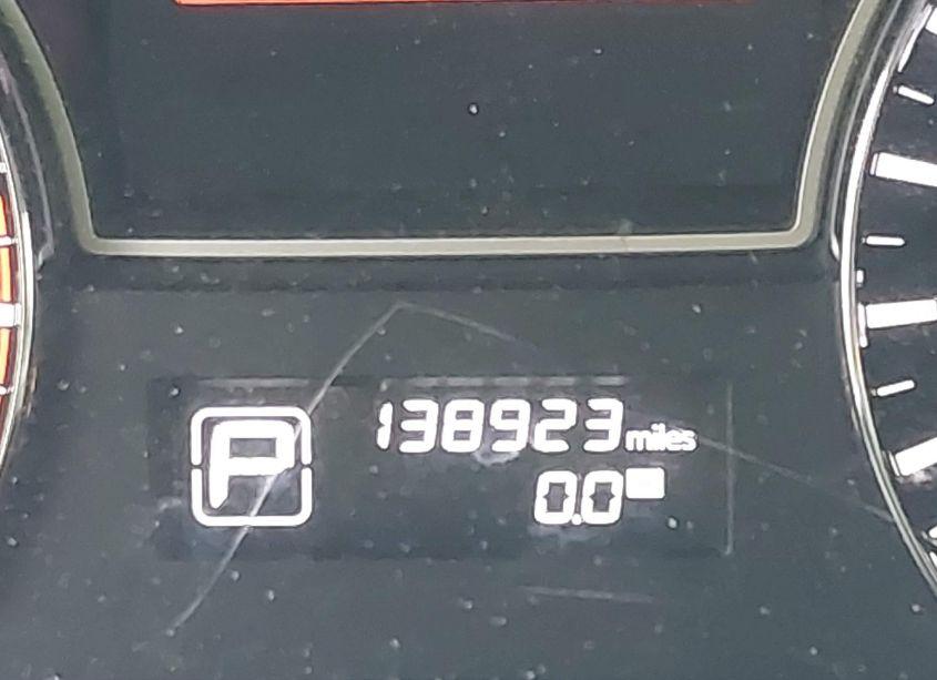 Photo 16 of 2013 Nissan Altima 2.5 S (VIN 1N4AL3AP4DN508043)