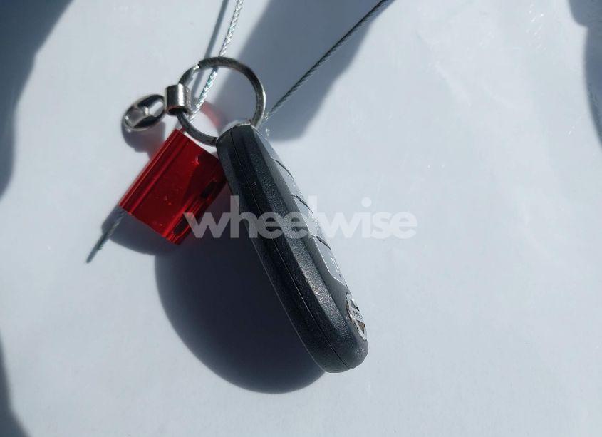 Photo 11 of 2013 Nissan Altima 2.5 S (VIN 1N4AL3AP4DN517857)