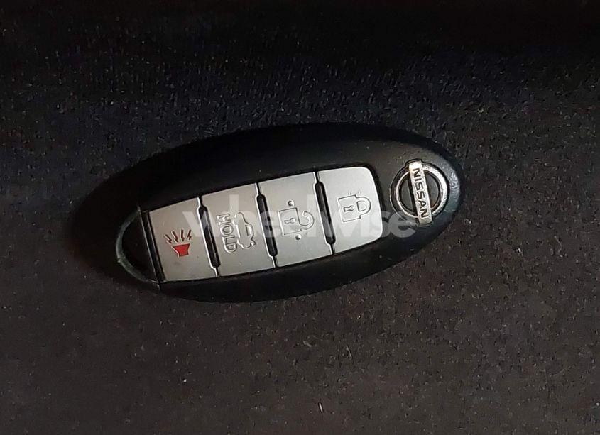 Photo 11 of 2013 Nissan Altima 2.5 S (VIN 1N4AL3AP4DN549918)