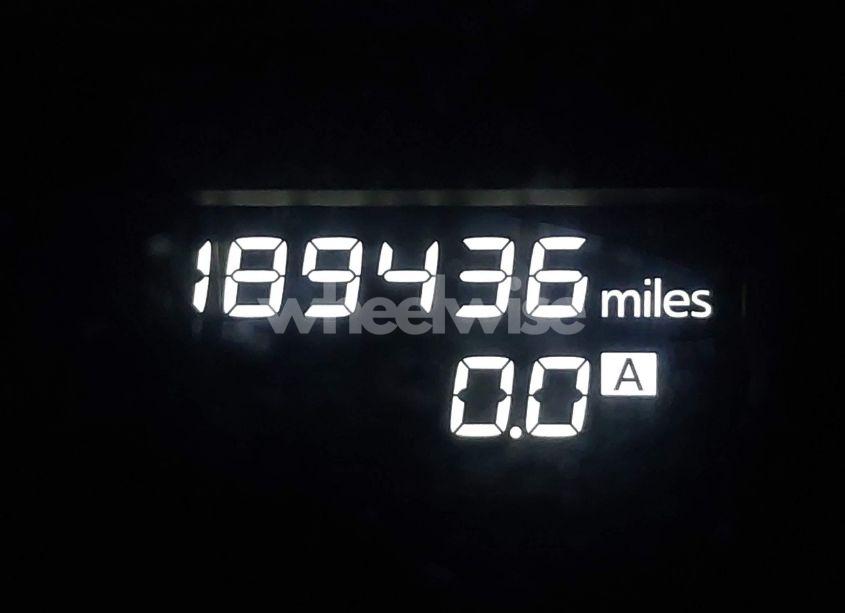 Photo 7 of 2013 Nissan Altima 2.5 S (VIN 1N4AL3AP4DN549918)