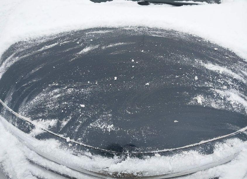 Photo 6 of 2013 Nissan Altima 2.5 SL (VIN 1N4AL3AP4DN565729)