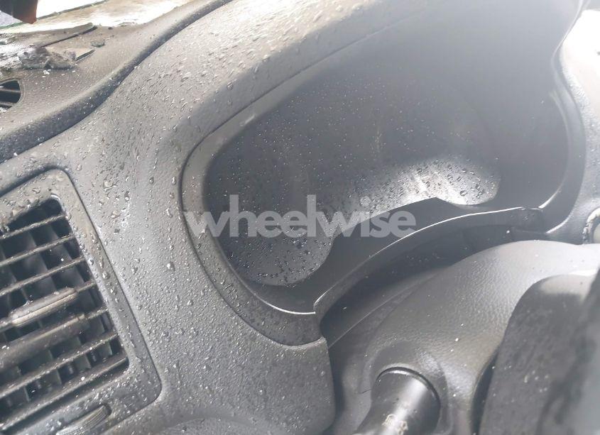 Photo 7 of 2014 Nissan Altima 2.5 SL (VIN 1N4AL3AP4EC105225)