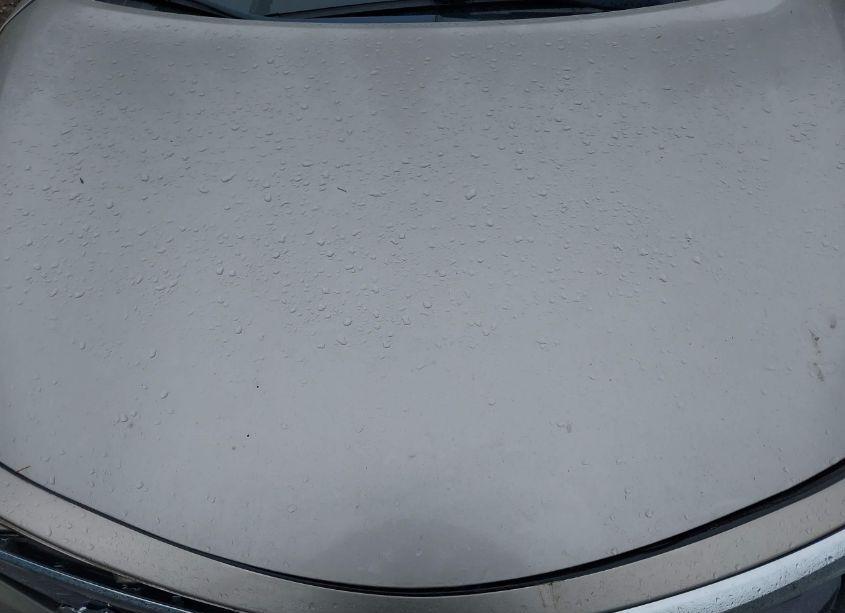 Photo 10 of 2014 Nissan Altima 2.5 S (VIN 1N4AL3AP4EC110523)