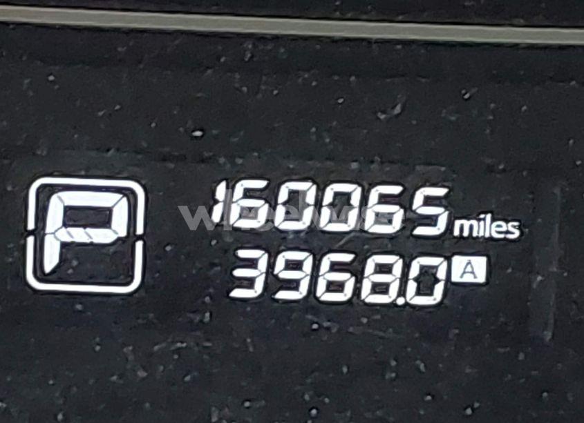 Photo 15 of 2014 Nissan Altima 2.5 S (VIN 1N4AL3AP4EC125197)