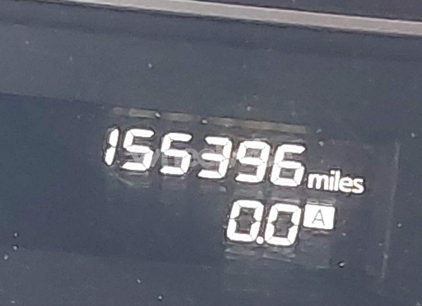 Photo 7 of 2014 Nissan Altima 2.5 S (VIN 1N4AL3AP4EC133512)